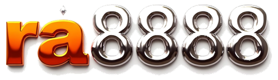 ra8888